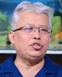 Angomcha Bimol Akoijam, Congress Lok Sabha MP from Inner Manipur. Angomcha Bimol Akoijam, Congress Lok Sabha MP from Inner Manipur.