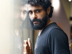Antony Varghese shared his experience of being on an IndiGo flight from Hyderabad that had to be diverted. 