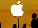 While hardware specs remain largely under wraps, the shift to the A18 Pro processor marks a significant departure from Apple’s norm.