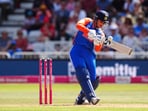 Here are all the live streaming details for the 2nd T20I between India Women and England Women. 