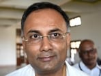 Dinesh Gundu Rao has asked the experts panel to submit a report within 10 days. Dinesh Gundu Rao has asked the experts panel to submit a report within 10 days.