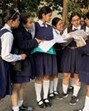 Each registered student will receive an online CISCE physical health and fitness assessment report card. (For Representation)