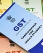 Everyone wants lower GST rates for most things and higher revenues from GST at the same time. (PTI)