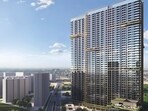 Real estate developer BPTP Group is investing nearly  <span class='webrupee'>₹</span>3,000 crore to develop a premium glass-façade housing project on Gurugram’s Dwarka Expressway
