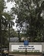 IIT Bombay (Pratik Chorge/HT PHOTO) IIT Bombay (Pratik Chorge/HT PHOTO)