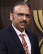 Indian Foreign Service officer Jayant Khobragade. (ASEAN) Indian Foreign Service officer Jayant Khobragade. (ASEAN)