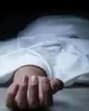 Initial probe has hinted at personal enmity, according to police authorities privy to the investigation. (For representation) Initial probe has hinted at personal enmity, according to police authorities privy to the investigation. (For representation)