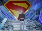 James Gunn