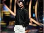 Kichcha Sudeep has been the host of Bigg Boss Kannada since it was launched in 2013.