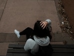 During the investigation, it was discovered that the girl had staged her own abduction. She later confessed to the act and was safely located and reunited with her family. (Pic used for representation) During the investigation, it was discovered that the girl had staged her own abduction. She later confessed to the act and was safely located and reunited with her family. (Pic used for representation)