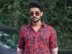 Suresh Gopi's son, Madhav Suresh, clarified that he bought the new car with his own money. 