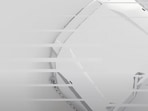 Mahindra will showcase multiple concept cars on August 15 and its new vehicle architecture as well.