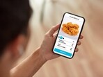 Rapido's food delivery app 'Ownly', to be launched in Bengaluru next week, has proposed restaurant commission rates ranging from eight to 15 per cent.