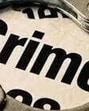 Police have booked three accused on Sunday under BNS Section 217 and Sections 3, 4, and 5 of the Immoral Traffic (Prevention) Act, 1956. (HT) Police have booked three accused on Sunday under BNS Section 217 and Sections 3, 4, and 5 of the Immoral Traffic (Prevention) Act, 1956. (HT)