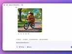 Alibaba has launched Qwen VLo, a new AI model for generating and editing images using text prompts.