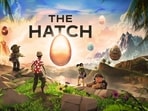 Roblox will host The Hatch 2025, a large egg hunt event with many games and free rewards.