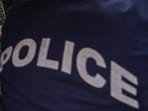 Police said the public is strongly advised to refrain from sharing any information that could lead to the identification of the victim.