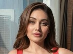The exact cause of Shefali Jariwala's death is not known, but it is speculated to be linked to a sudden drop in blood pressure. (Instagram/ Shefali Jariwala) The exact cause of Shefali Jariwala's death is not known, but it is speculated to be linked to a sudden drop in blood pressure. (Instagram/ Shefali Jariwala)