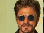 Shah Rukh Khan and Anil Kapoor praised Anupam Kher's Tanvi The Great trailer.