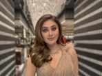 Shefali Jariwala died on Friday night at the age of 42.