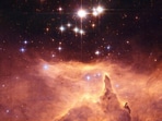 Space_1751372240974