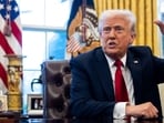 U.S. employers posted 7.8 million vacancies in May, the Labor Department reported Tuesday, up from 7.4 million in April. Economists had expected a slight decrease to 7.3 million. U.S. employers posted 7.8 million vacancies in May, the Labor Department reported Tuesday, up from 7.4 million in April. Economists had expected a slight decrease to 7.3 million.