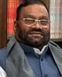 The AJP chief requested the government to reconsider this decision in the interest of poor kids. (File Photo) The AJP chief requested the government to reconsider this decision in the interest of poor kids. (File Photo)