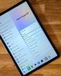 The Redmi Pad 2 will cost  <span class='webrupee'>₹</span>13,999 for the Wi-Fi only variant that has 4GB memory and 128GB storage. (Vishal Mathur | HT Photo)