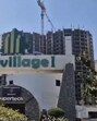 The disconnection, however, triggered widespread public outrage. Some residents said they were caught off-guard on a weekday morning, with no prior intimation about it. (HT Photos) The disconnection, however, triggered widespread public outrage. Some residents said they were caught off-guard on a weekday morning, with no prior intimation about it. (HT Photos)