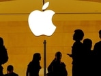 Siri's next-gen upgrade is still in limbo as per reports.