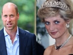 Prince William has special plans to mark Princess Diana’s birthday. Prince William has special plans to mark Princess Diana’s birthday.