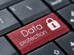 Data protection 