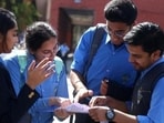 Karnataka PUC 2 Exam 3 results 2025 has been released, check the steps to download scores here. (HT File) Karnataka PUC 2 Exam 3 results 2025 has been released, check the steps to download scores here. (HT File)