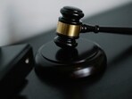 According to court documents, the victim died after he was repeatedly stabbed with a knife According to court documents, the victim died after he was repeatedly stabbed with a knife