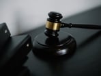 On average, 143 identified cases were resolved, and 187 criminals convicted each working day, the state government said. On average, 143 identified cases were resolved, and 187 criminals convicted each working day, the state government said.