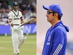 Yashasvi Jaiswal dropped four catches during India vs England 1st Test Yashasvi Jaiswal dropped four catches during India vs England 1st Test