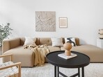 The premiumisation trend is set to continue, with luxury housing expected to make up 40% of launches in 2025–26, as per an analysis by Crisil (Picture for representational purposes only)