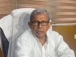 Bengal minister Manas Bhunia clarified his remark, which he said were misrepresented, and said that it was an attempt to malign and defame him. Bengal minister Manas Bhunia clarified his remark, which he said were misrepresented, and said that it was an attempt to malign and defame him.