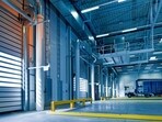 Pune real estate update: Pune’s industrial real estate market has seen an increase, with annual net absorption nearly tripling from 4.2 million sq. ft. in 2019 to 11.3 million sq ft. by the end of 2024