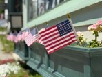 Multiple Fourth of July events in SoCal have been canceled or postponed due to intensified immigration raids 