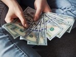 Beneficiaries to receive reduced Social Security payments from July. Here's why Beneficiaries to receive reduced Social Security payments from July. Here's why