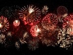 Independence Day, or the Fourth of July, is the only federal holiday this month