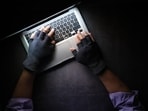 FBI issues warning over Scattered Spider, cyberhackers targeting US airlines