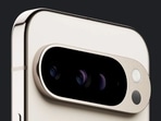 Google Pixel 10 Pro and the rest of the Pixel 10 lineup are expected to launch this August.