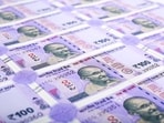 The report also flagged a concerning trend of increasing loan-to-value (LTV) ratios. The report also flagged a concerning trend of increasing loan-to-value (LTV) ratios.