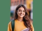 student24_1738320073872_1751370682524