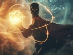 What is your unique ability based on your Nakshatra?