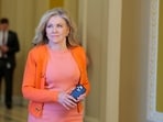 Lawmakers voted 99-1 to strike the ban from the bill by adopting an amendment. Lawmakers voted 99-1 to strike the ban from the bill by adopting an amendment.