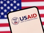 The study estimated that over the past two decades, USAID-funded programs have prevented more than 91 million deaths globally