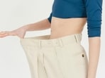 Follow these habits to fast track your weight loss journey. Follow these habits to fast track your weight loss journey.